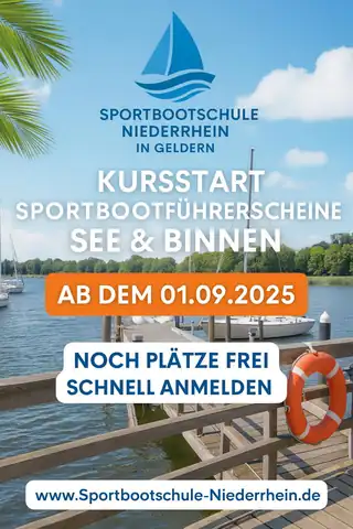 Fahrschule Pilath: Foto 2