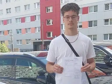 Armins Fahrschule: Foto 3