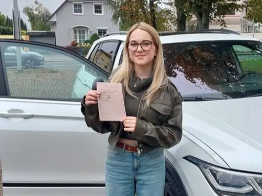 Armins Fahrschule: Foto 4