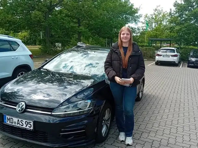 Armins Fahrschule: Foto 5
