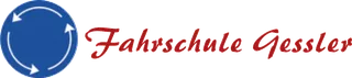 Logo Fahrschule Gessler