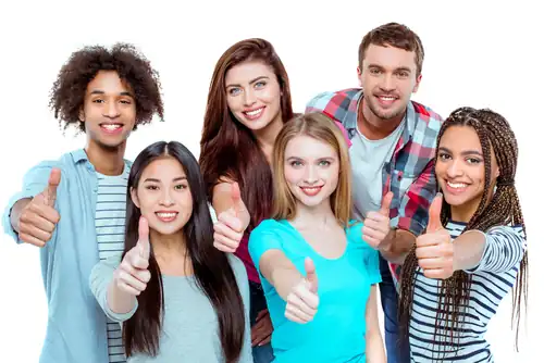 Olivers Fahrschule Messel: Foto 1