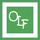 Logo Olivers Fahrschule Messel