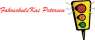 Logo Kai Petersen