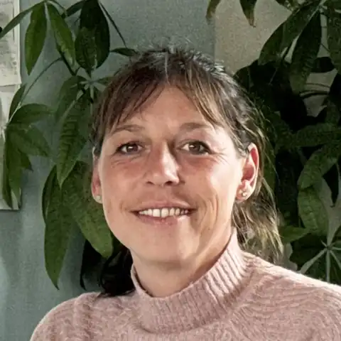 Nicoles Fahrschule Lübeck: Foto 5