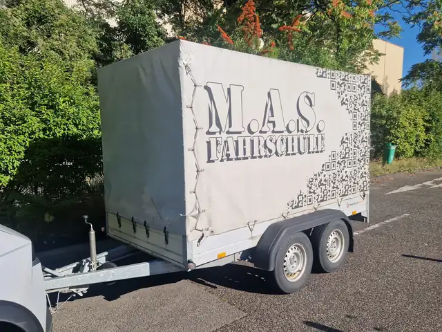 M.A.S. Fahrschule: Foto 3