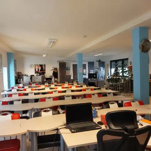 Dunkel Günter: Foto 3