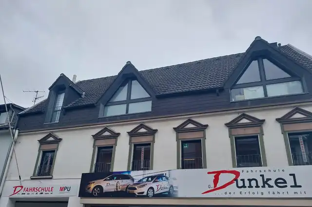 Dunkel Günter: Foto 5
