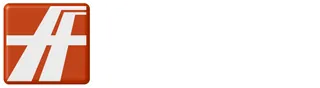 Logo Fahrschule Fischer