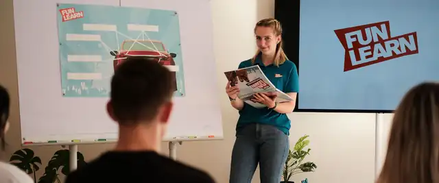 Fahrschule Lietsch: Foto 3