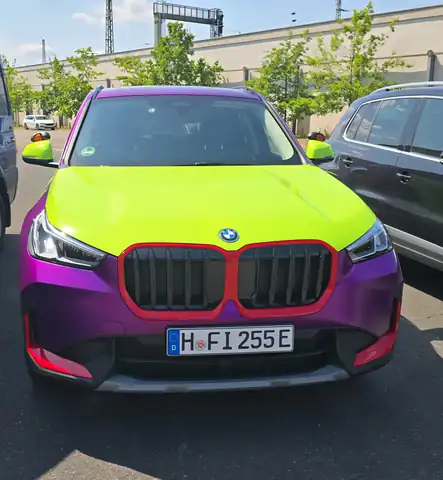 Fischers Fahrschule Hannover Vahrenwald-List: Foto 1