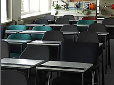 VIN Fahrschule GmbH: Foto 3