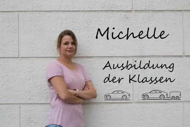Fahrschule Eckhardt: Foto 3