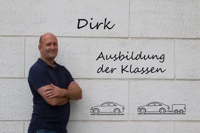Fahrschule Eckhardt: Foto 4