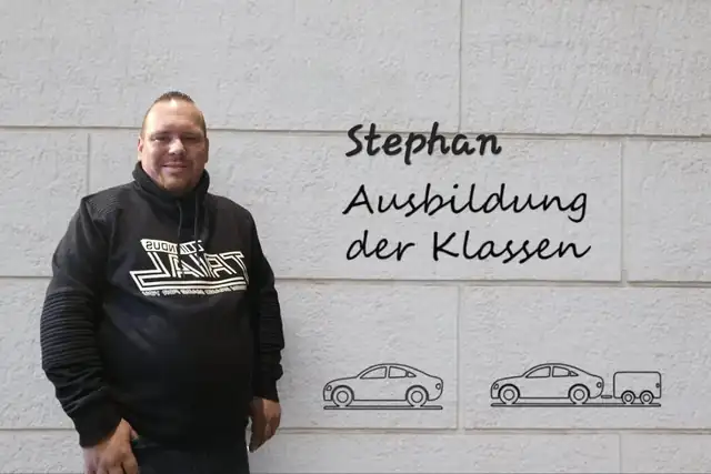 Fahrschule Eckhardt: Foto 5