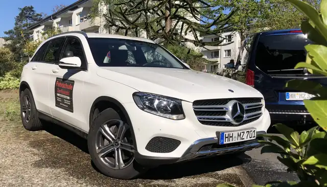 Fahrschule Michael Zerfowski: Foto 5