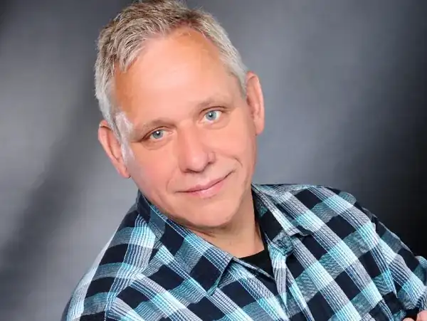 Fahrschule Piotrowski: Foto 2