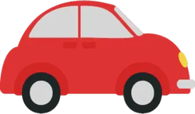 Logo Fahrschule Dingerdissen