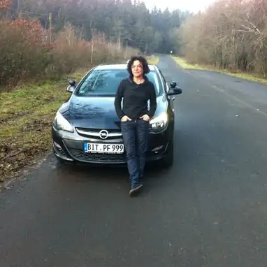 Petras Fahrschule: Foto 3
