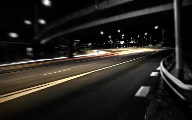 Fahrschule Richter: Foto 1