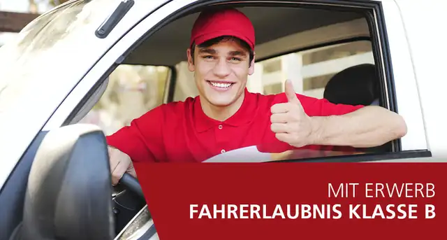Fahrschule Rathmann: Foto 3