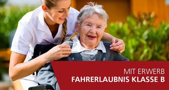 Fahrschule Rathmann: Foto 4