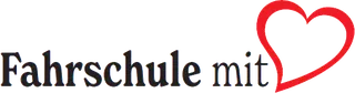 Logo Übel Ulrich Fahrschule