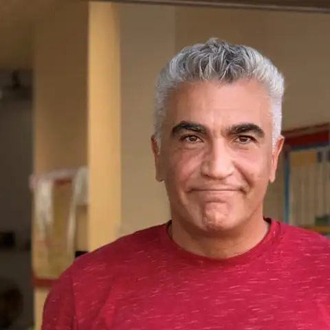 Nidal's Fahrschule: Foto 4