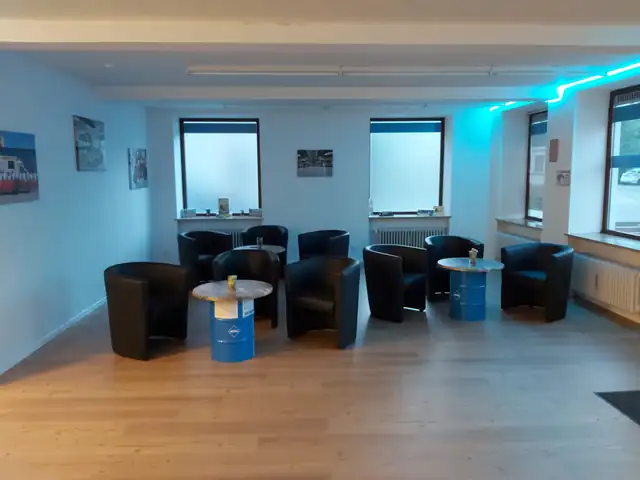 Fahrschule Tobias Schilling: Foto 3