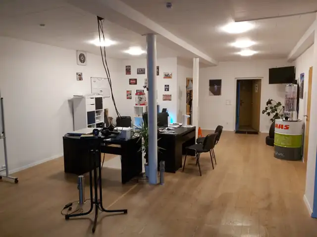 Fahrschule Tobias Schilling: Foto 4