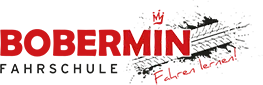Logo Habel Wilfried Fahrschule