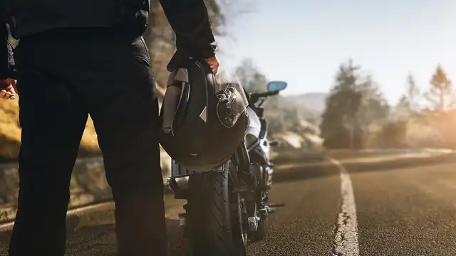Fahrschule Ratz: Foto 2