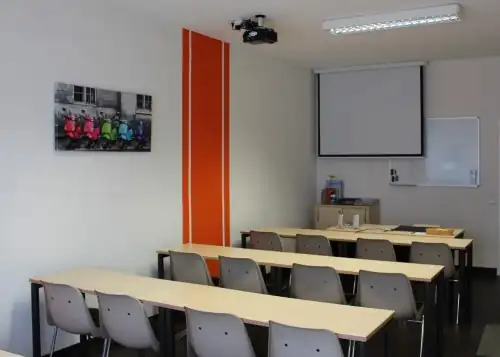 Fahrschule Ratz: Foto 5