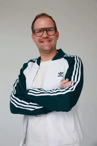 Fahrschule musterschule: Foto 3
