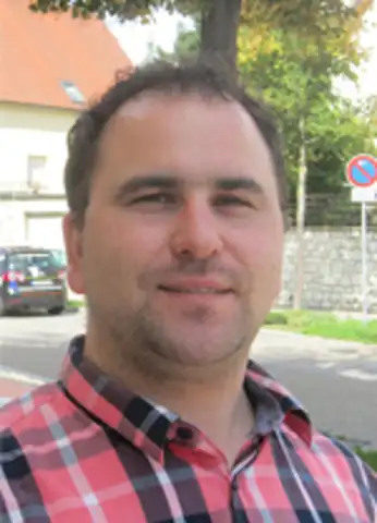 FAHRSCHULE / Ferienfahrschule und Handicapfahrschule Hemauer GmbH: Foto 5