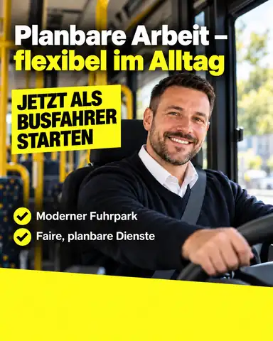 Fahrschule Schmidt: Foto 2