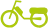 Logo Fahrschule Evers & Gövert