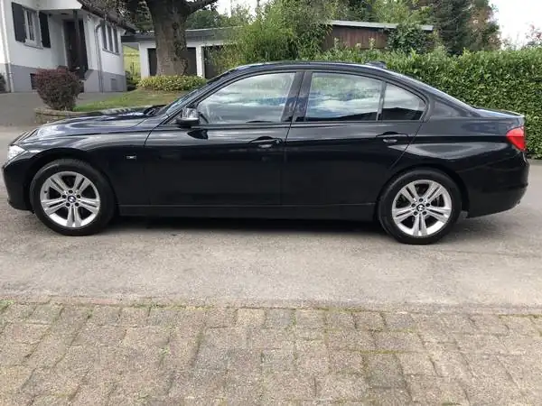 Hartmann: Foto 2