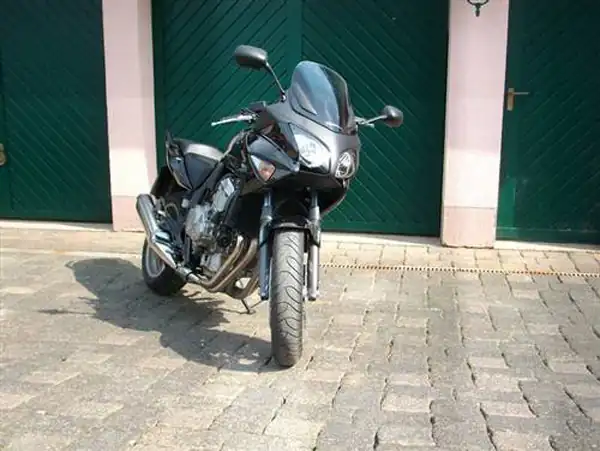 Hartmann: Foto 3