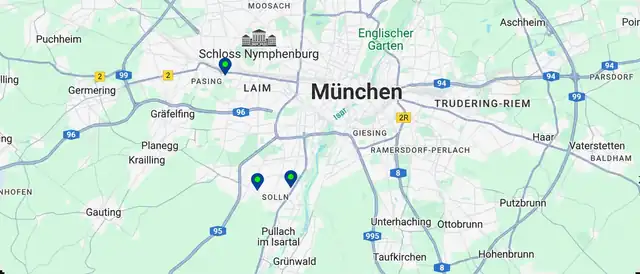 Fahrschule Biebow-Heise: Foto 1