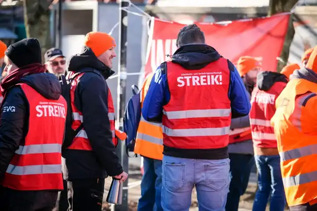 Fahrschule Biebow-Heise: Foto 2