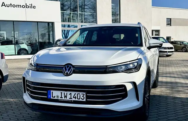 Fahrschule Bauer: Foto 3