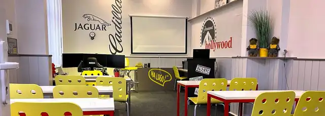 Fahrschule Hintenberger GmbH: Foto 3