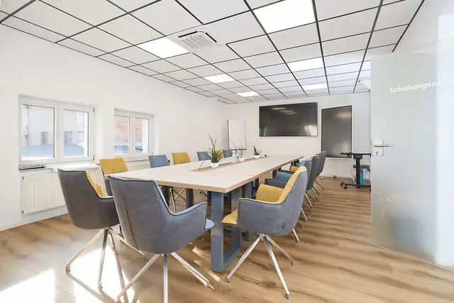 Fahrschule Hamann GmbH: Foto 1