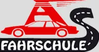 Logo Fahrschule A. Schwantge