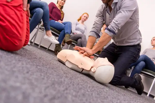 Fahrschule Yalcin Delmenhorst: Foto 2