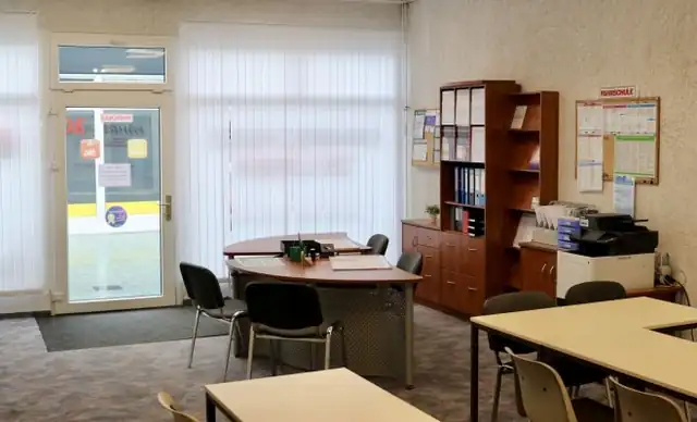 Fahrschule Löser: Foto 2