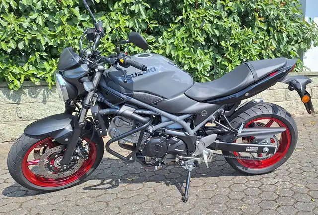 Fahrschule Labonde: Foto 5