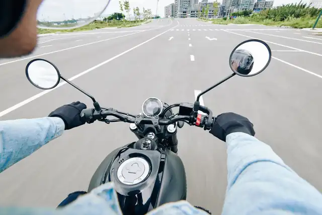 Fahrschule Nett: Foto 2