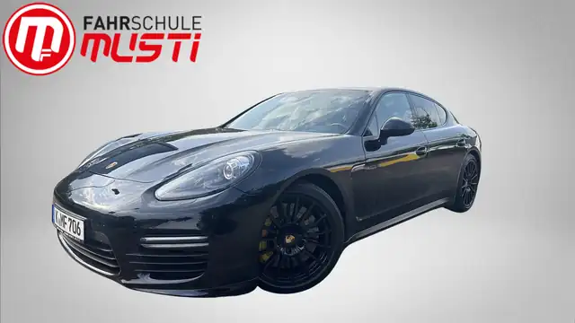 Fahrschule Musti: Foto 3